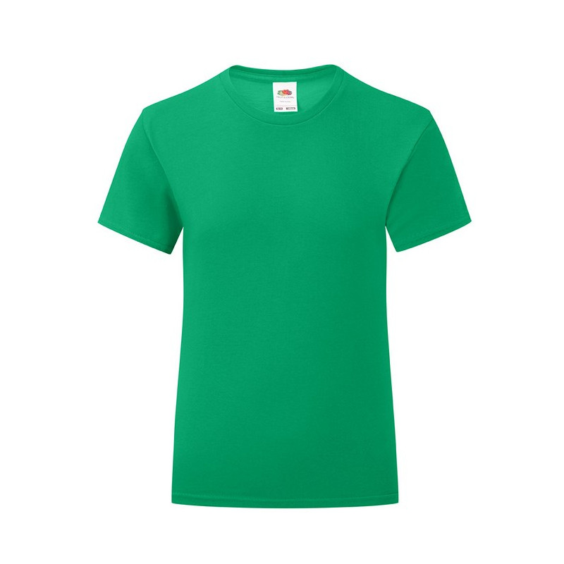 Kids Iconic 150 T