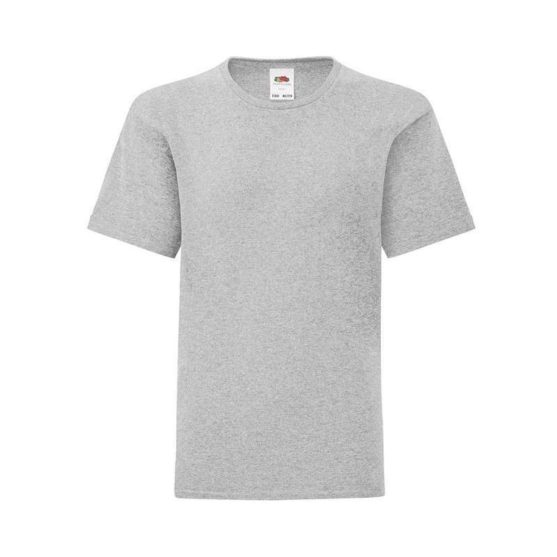 Kids Iconic 150 T