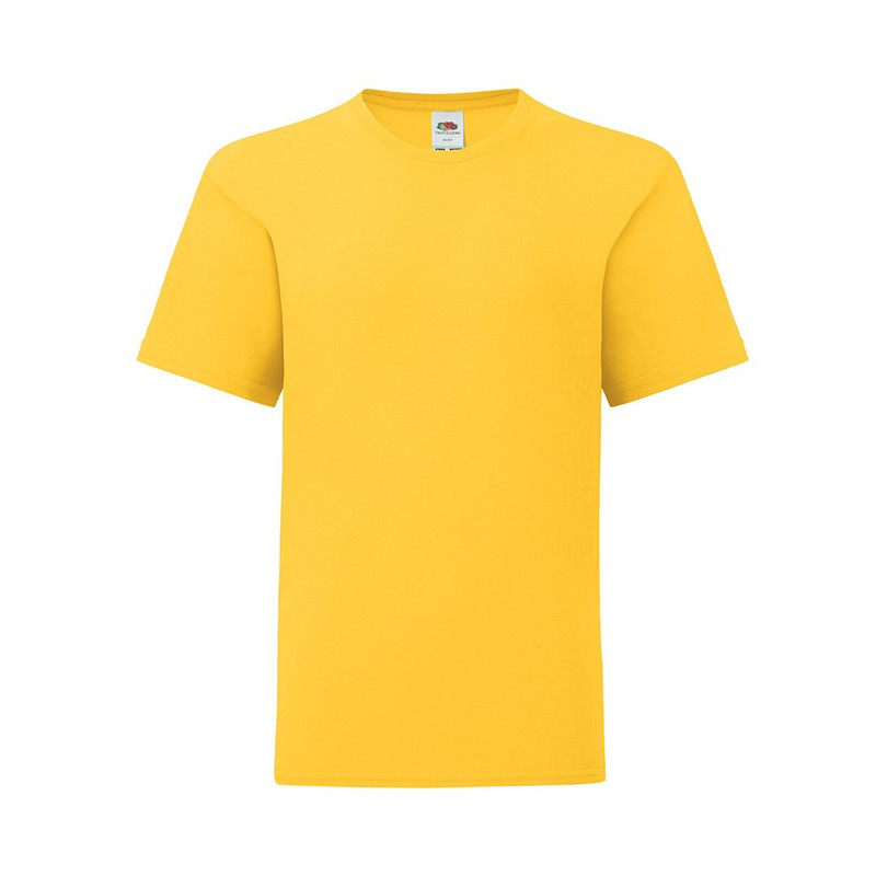 Kids Iconic 150 T