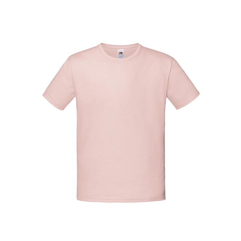 Kids Iconic 150 T