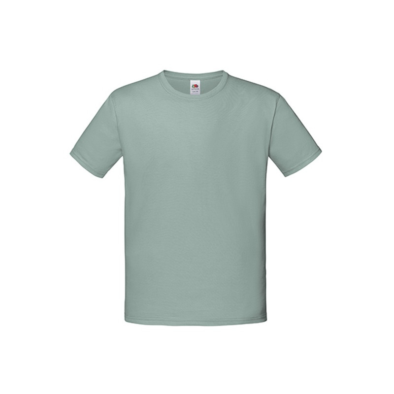 Kids Iconic 150 T