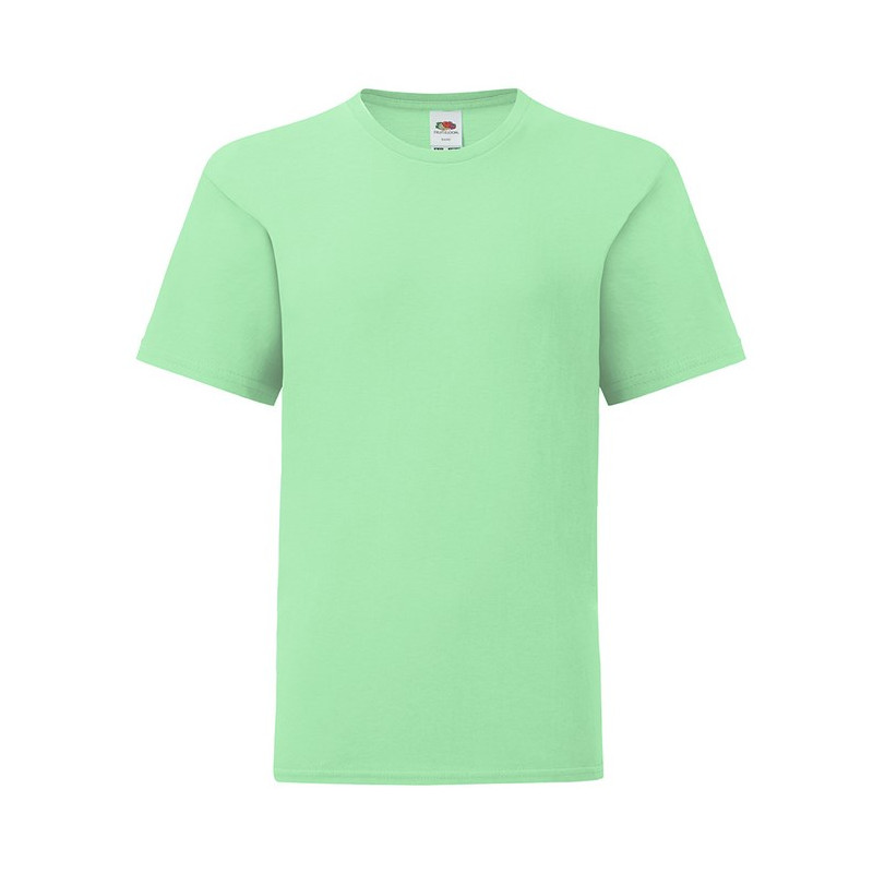 Kids Iconic 150 T