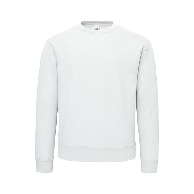 Supercotton Sweat