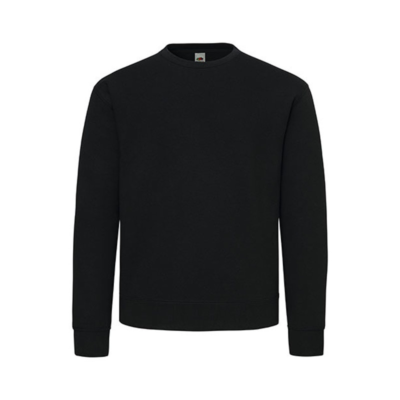 Supercotton Sweat