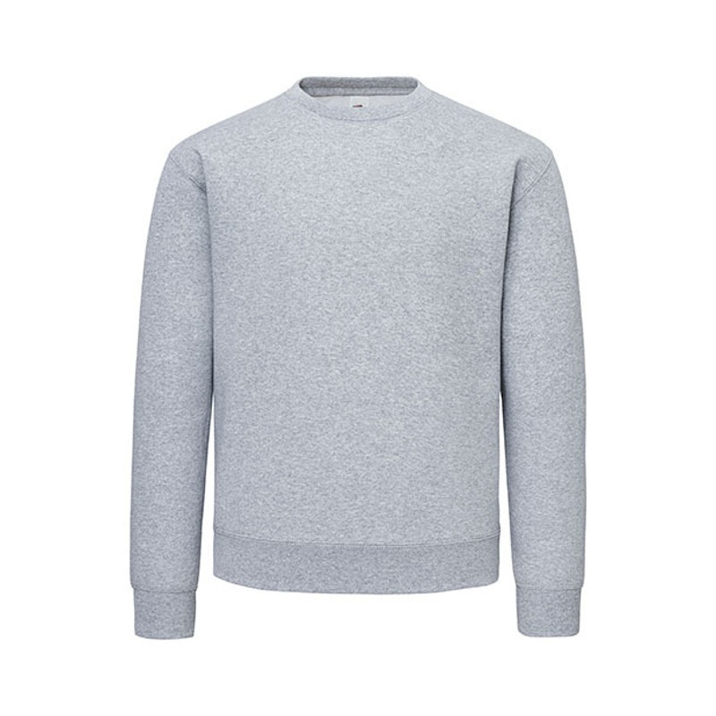 Supercotton Sweat