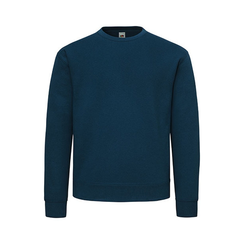 Supercotton Sweat