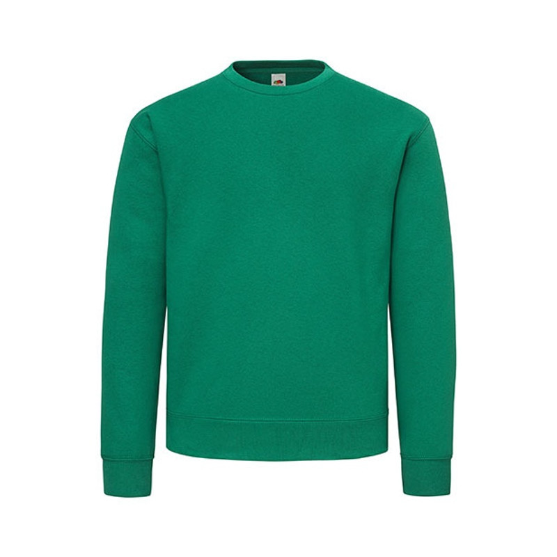 Supercotton Sweat