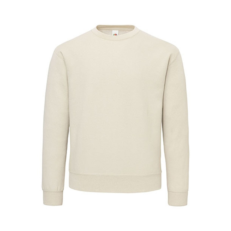 Supercotton Sweat