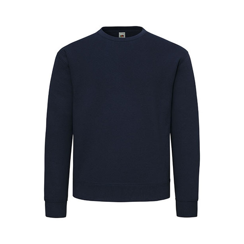 Supercotton Sweat
