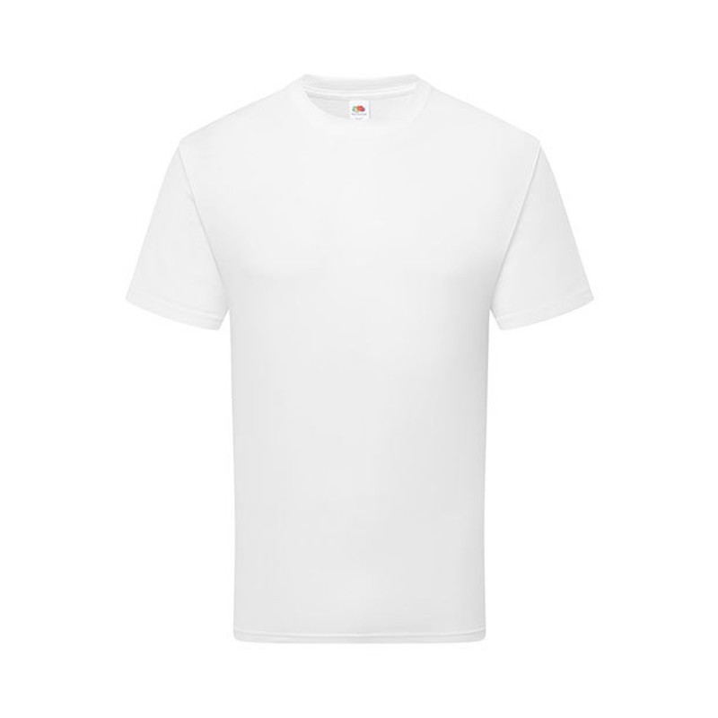 Pure Cotton T