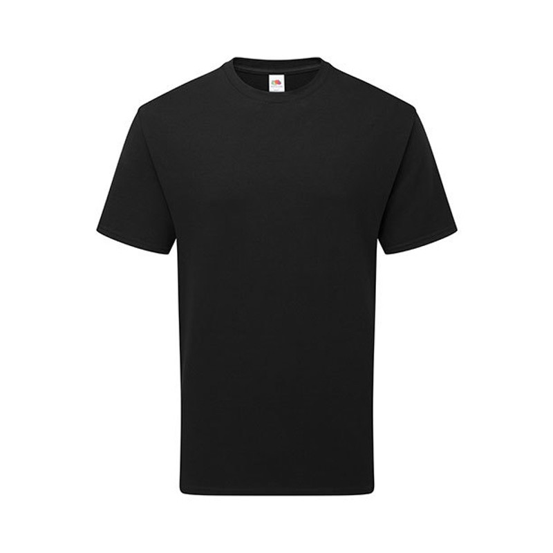 Pure Cotton T