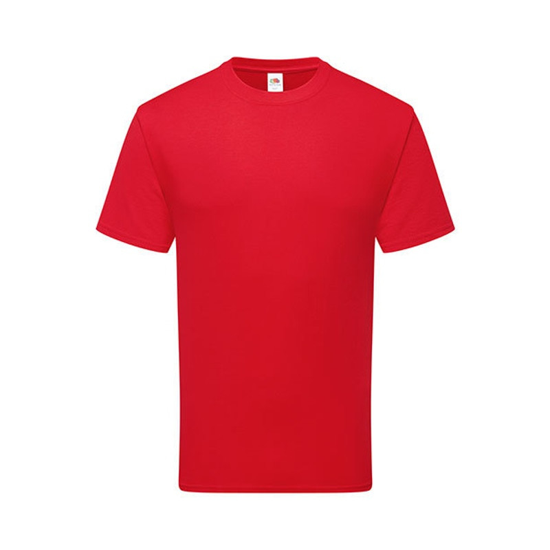 Pure Cotton T