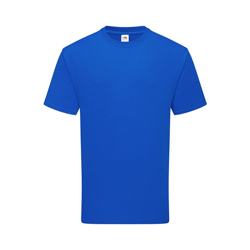 Pure Cotton T