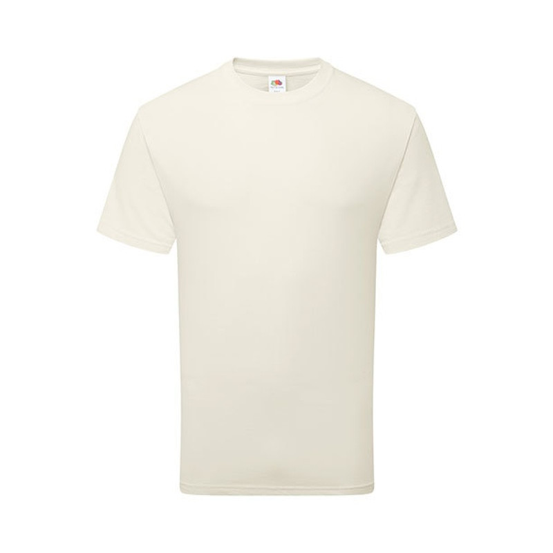 Pure Cotton T