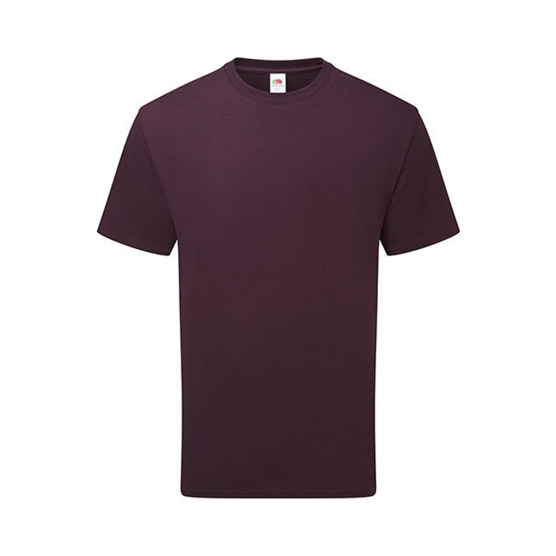 Pure Cotton T
