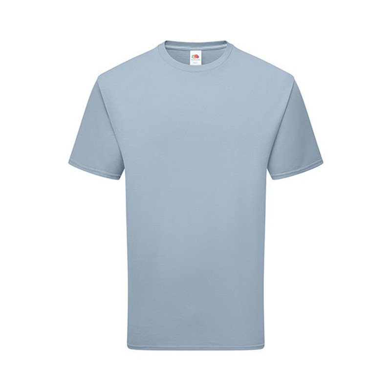 Pure Cotton T