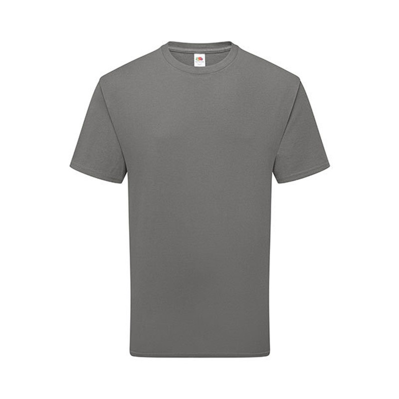 Pure Cotton T