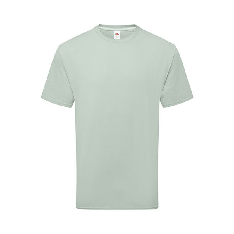 Pure Cotton T