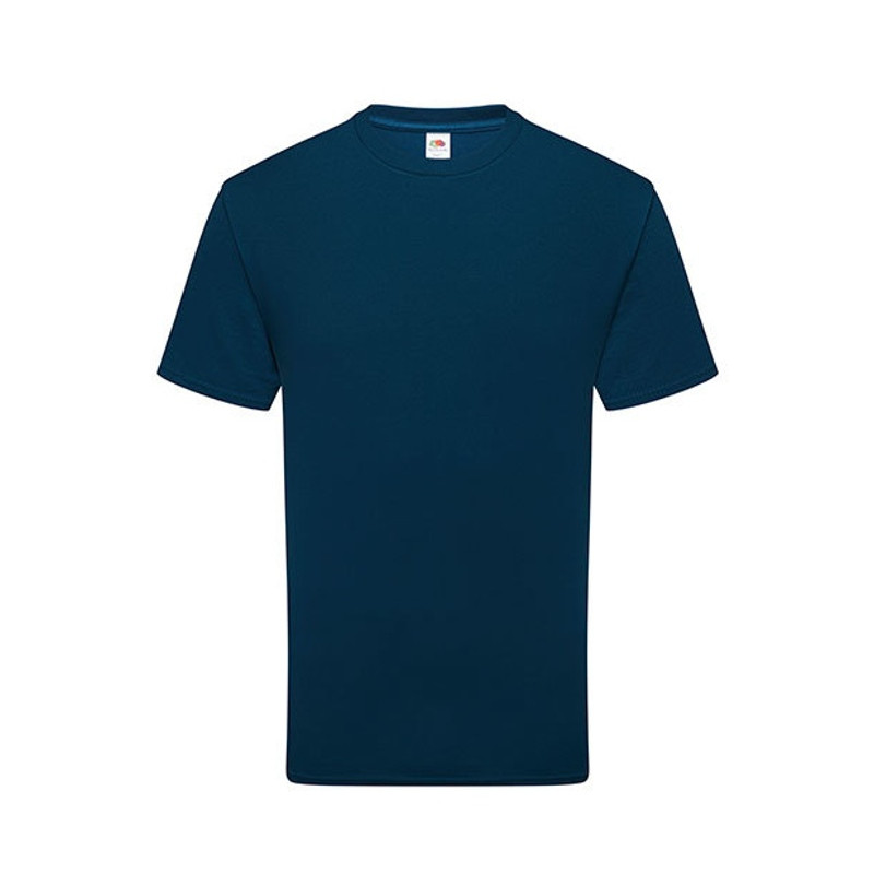 Pure Cotton T