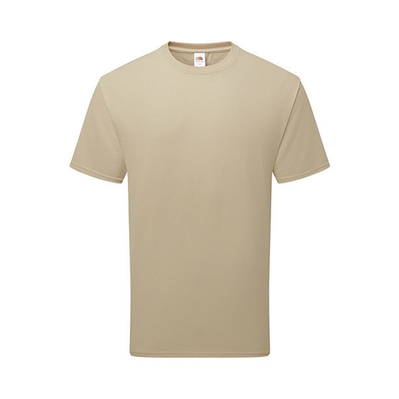 Pure Cotton T
