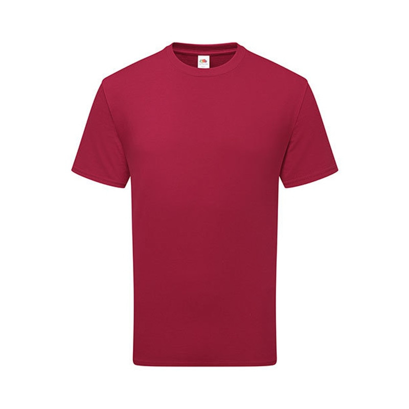 Pure Cotton T