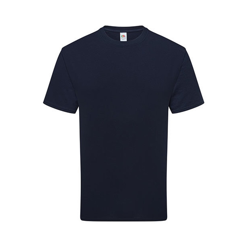Pure Cotton T