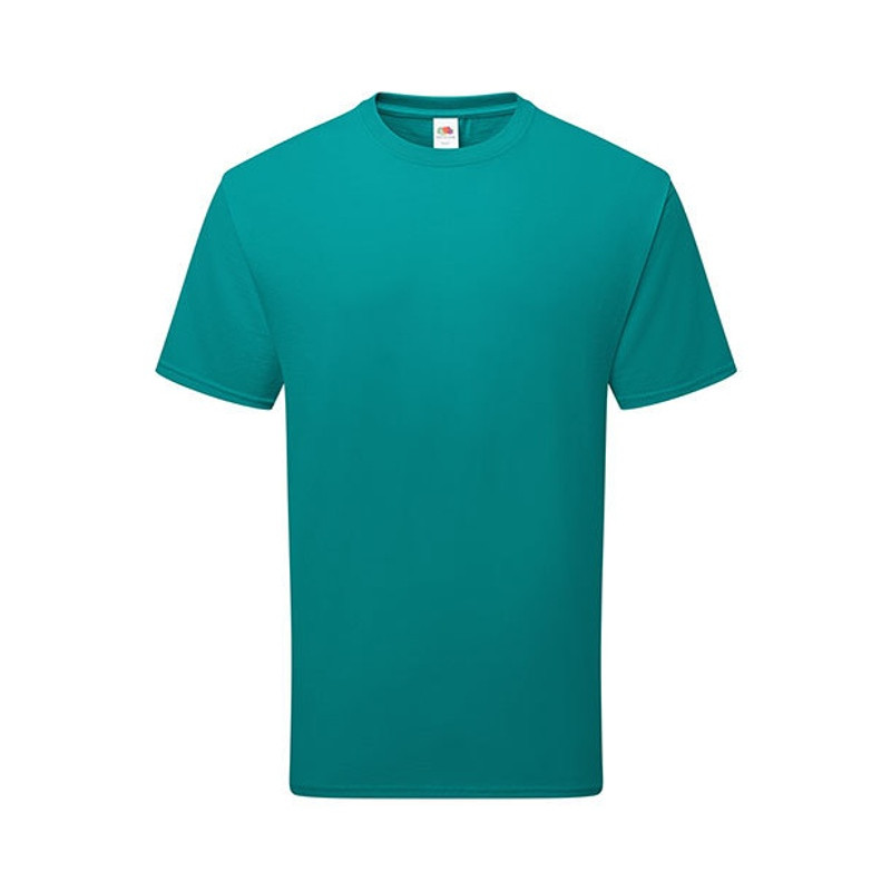 Pure Cotton T