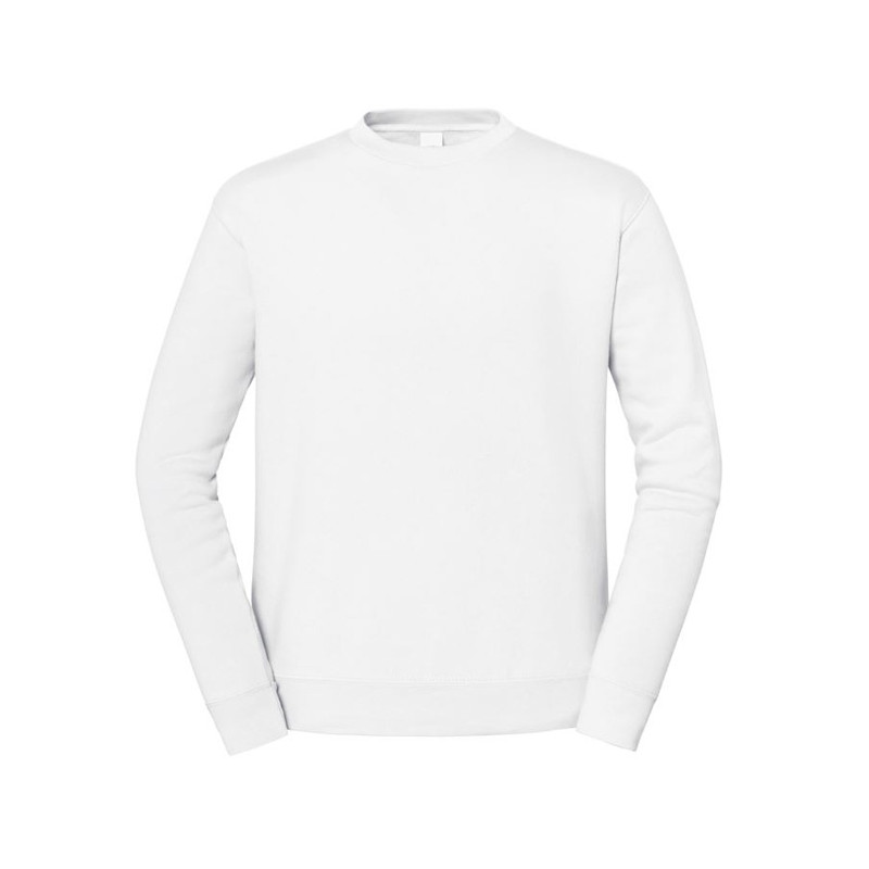 Iconic 250 Set-In Sweat