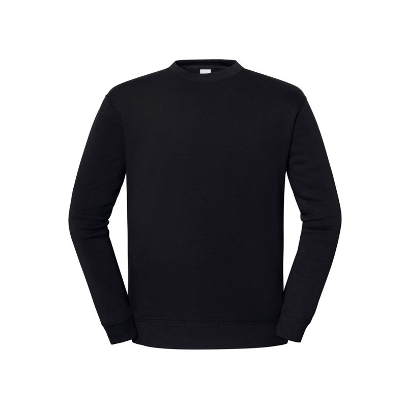 Iconic 250 Set-In Sweat