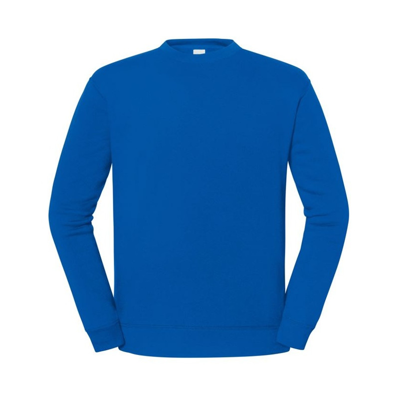 Iconic 250 Set-In Sweat