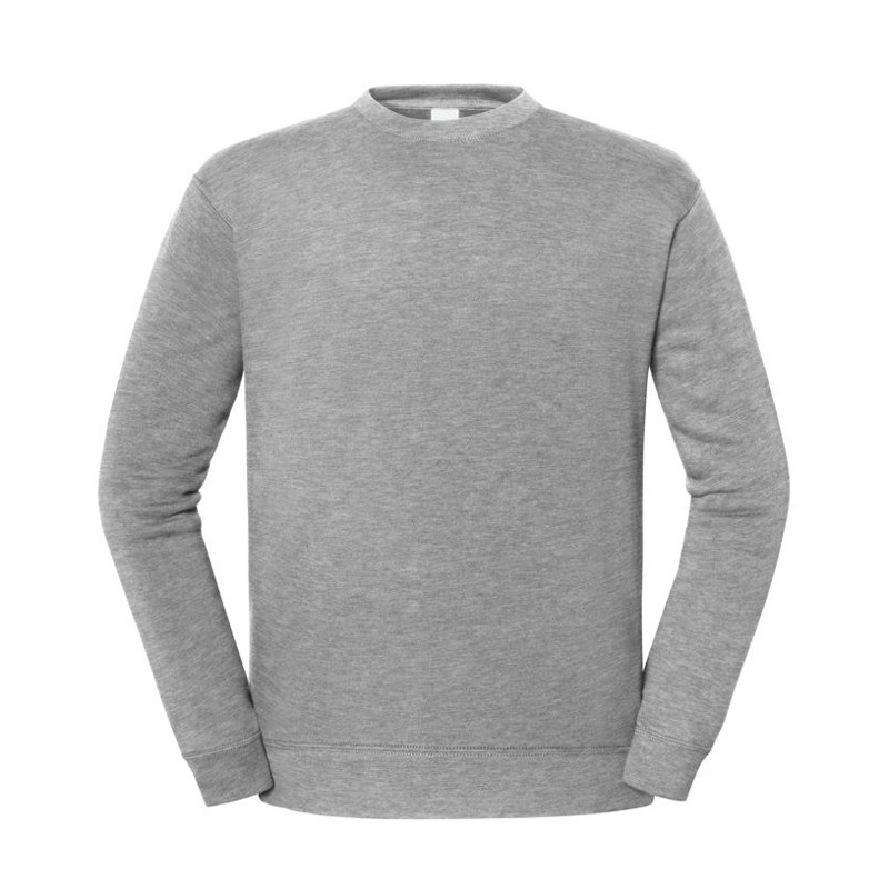 Iconic 250 Set-In Sweat