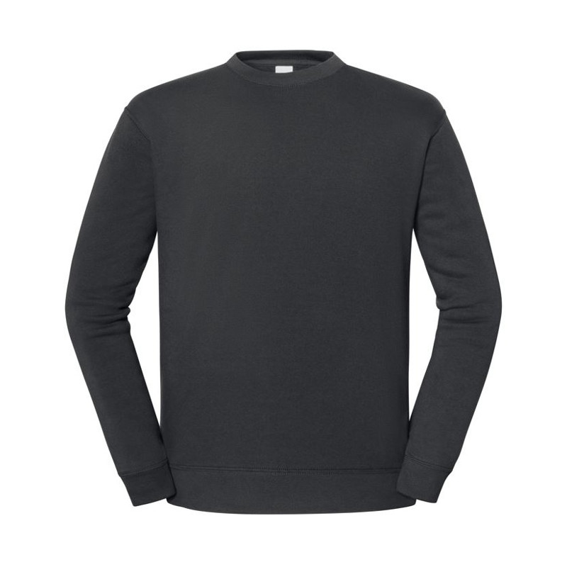 Iconic 250 Set-In Sweat