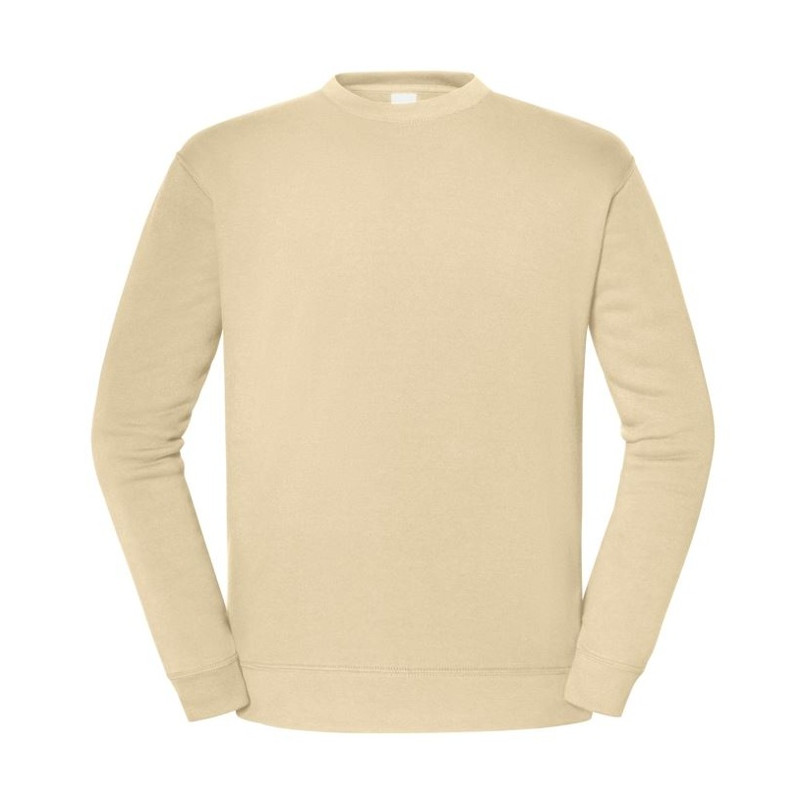 Iconic 250 Set-In Sweat