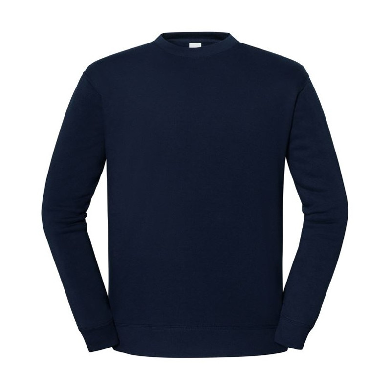 Iconic 250 Set-In Sweat