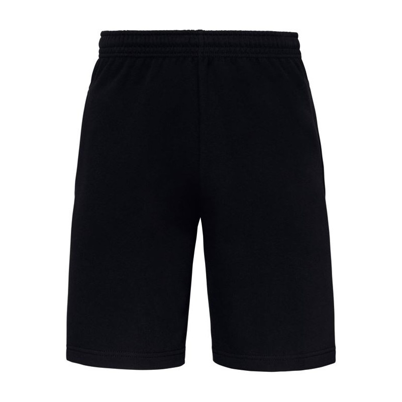 Iconic 250 Shorts