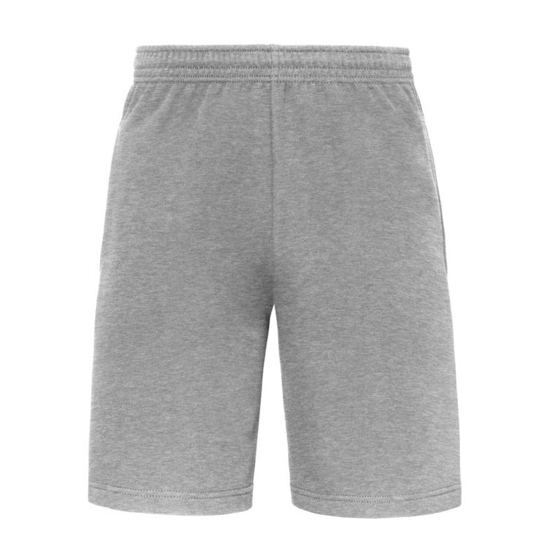Iconic 250 Shorts