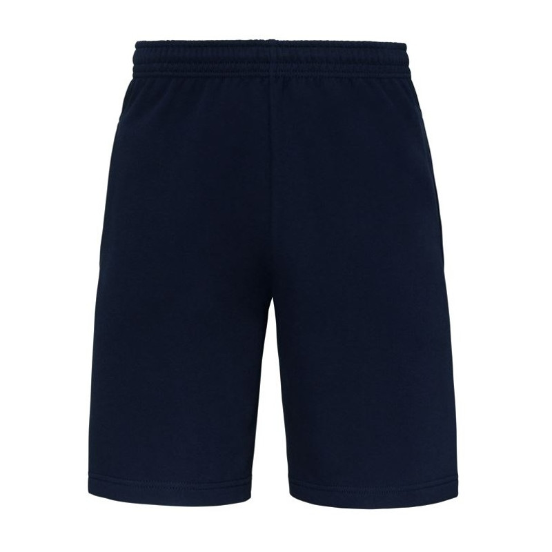 Iconic 250 Shorts