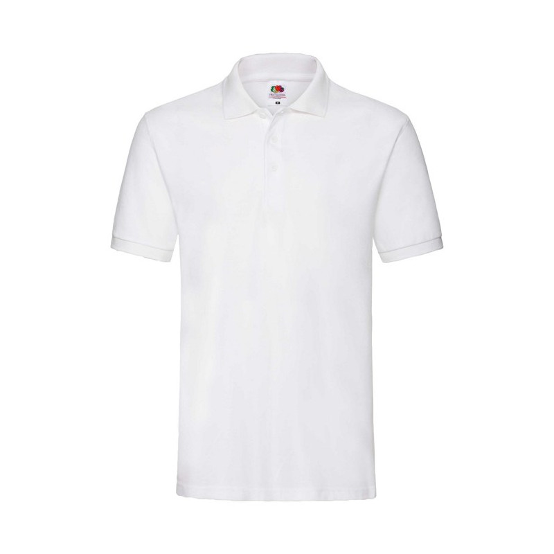 Premium Polo
