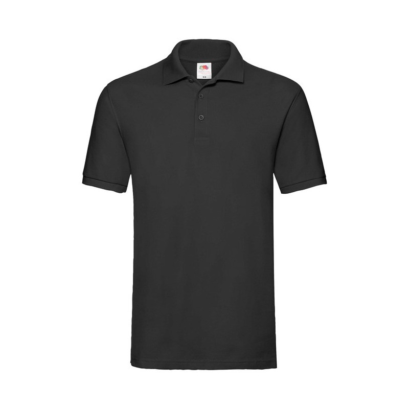 Premium Polo
