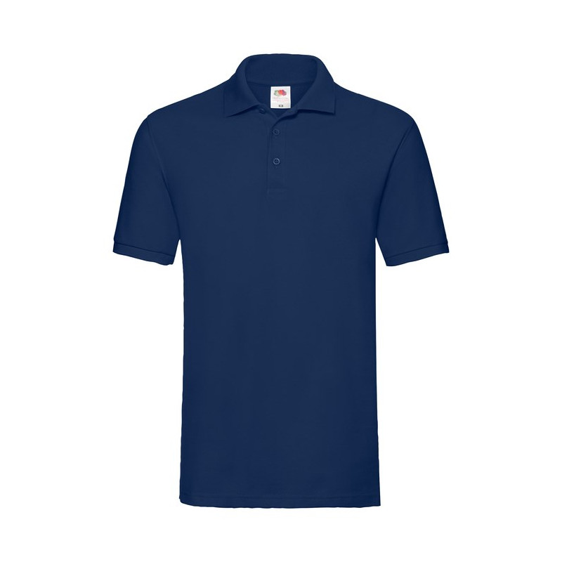Premium Polo