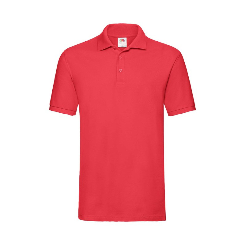 Premium Polo