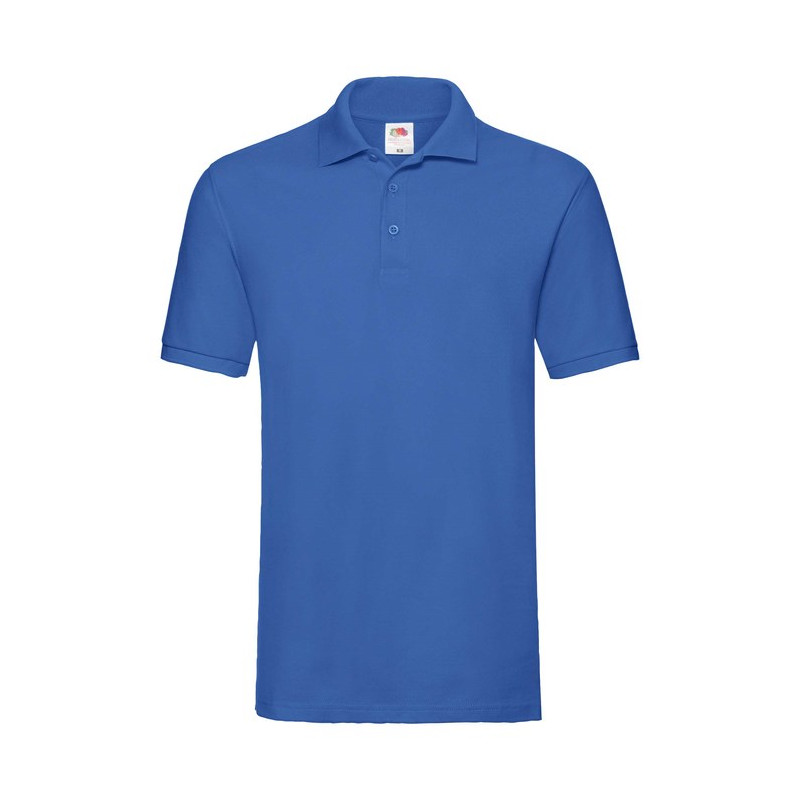 Premium Polo