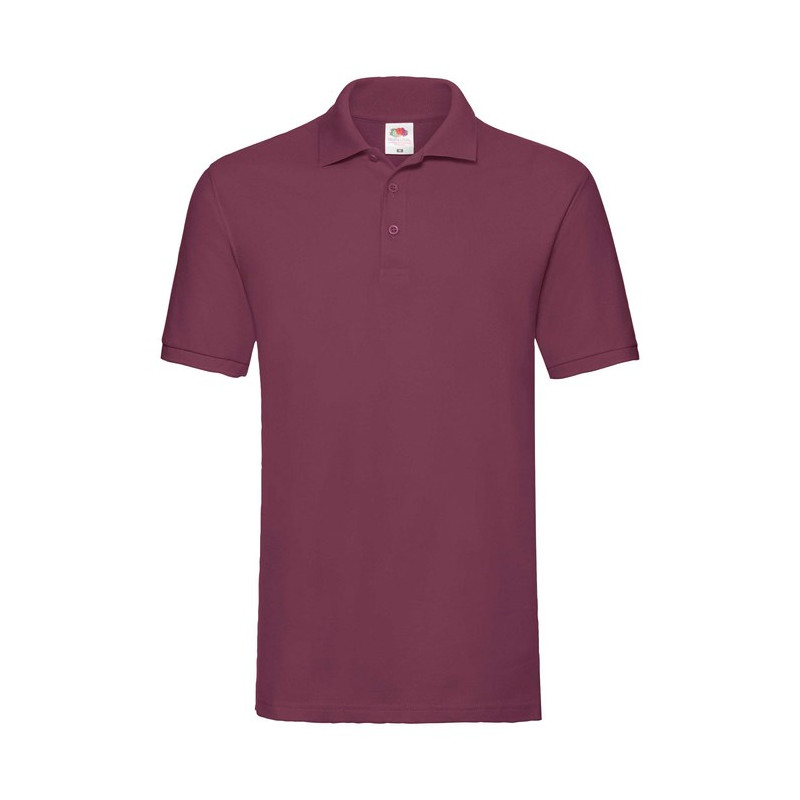 Premium Polo