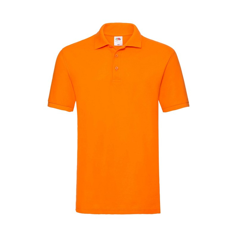 Premium Polo