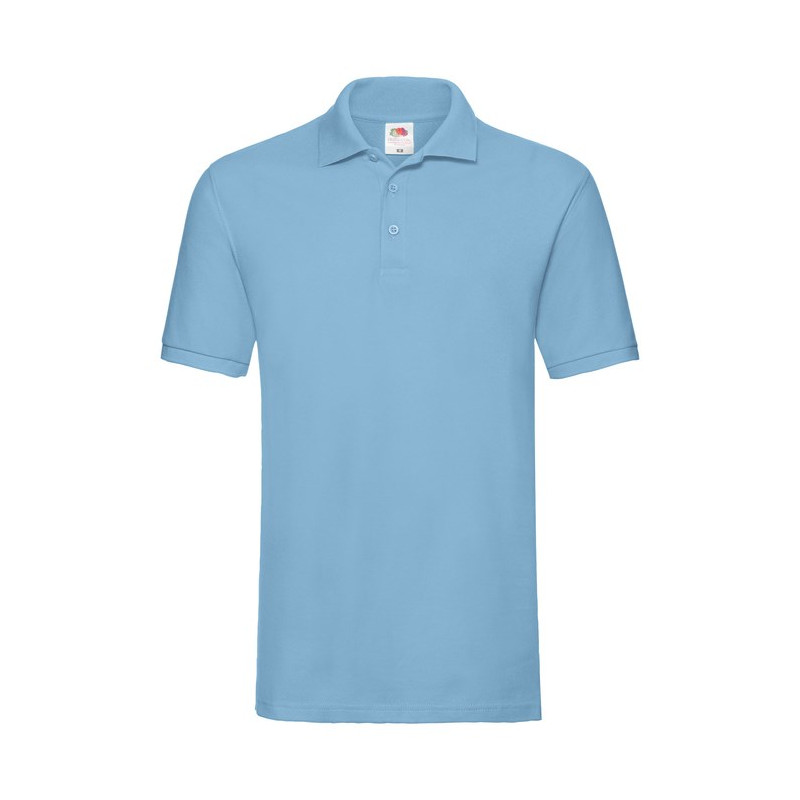 Premium Polo
