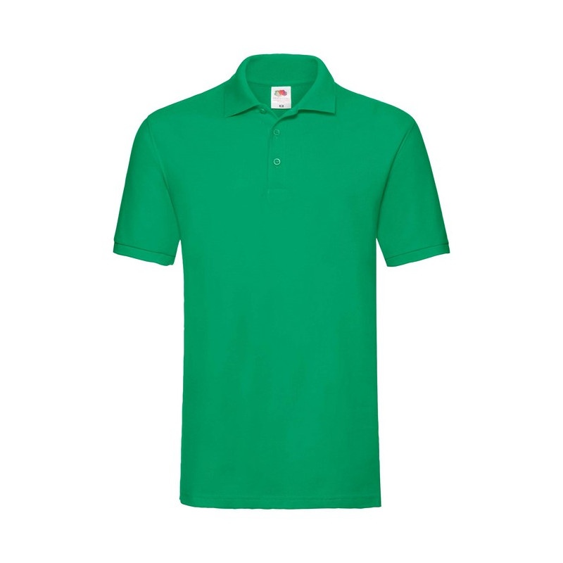 Premium Polo