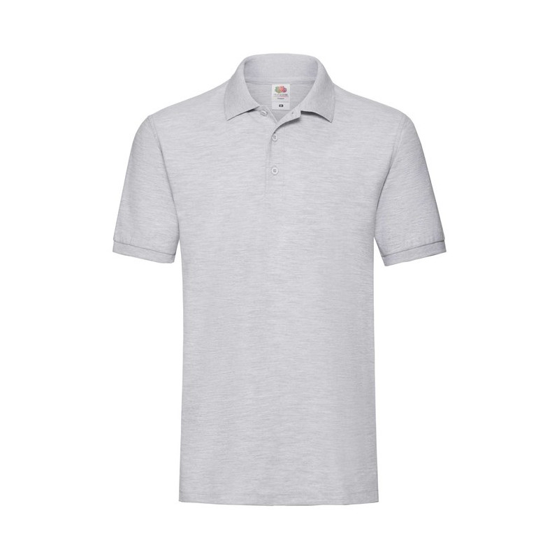 Premium Polo
