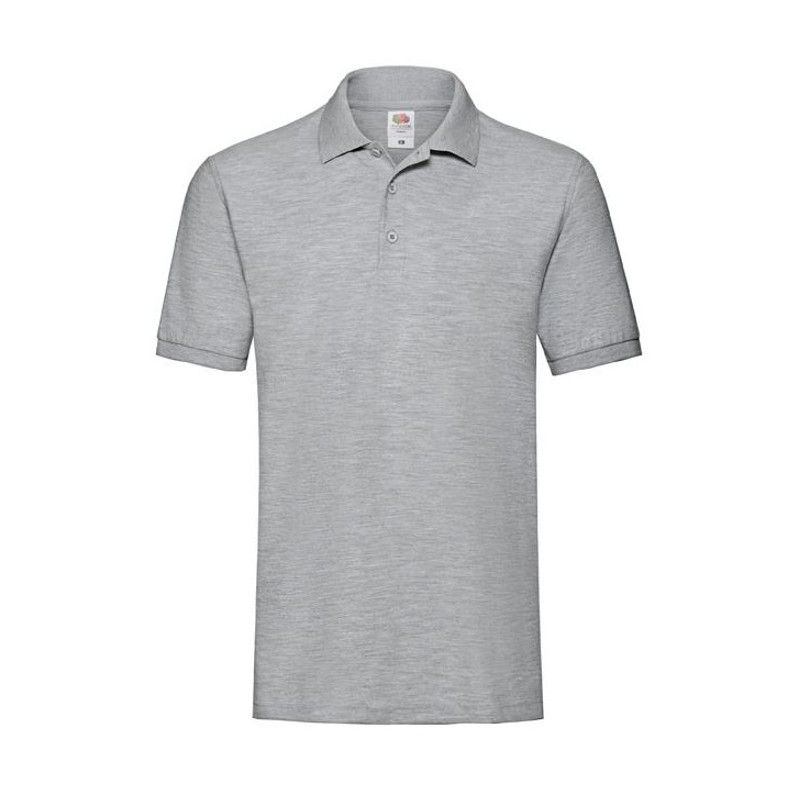 Premium Polo