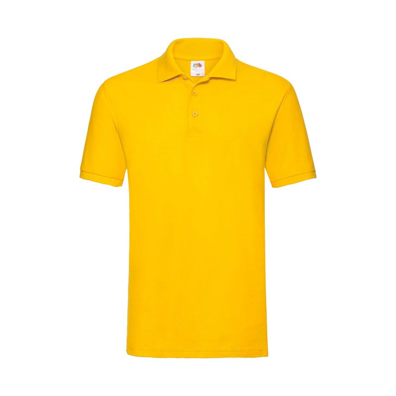 Premium Polo