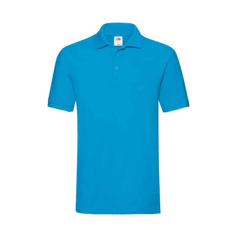 Premium Polo